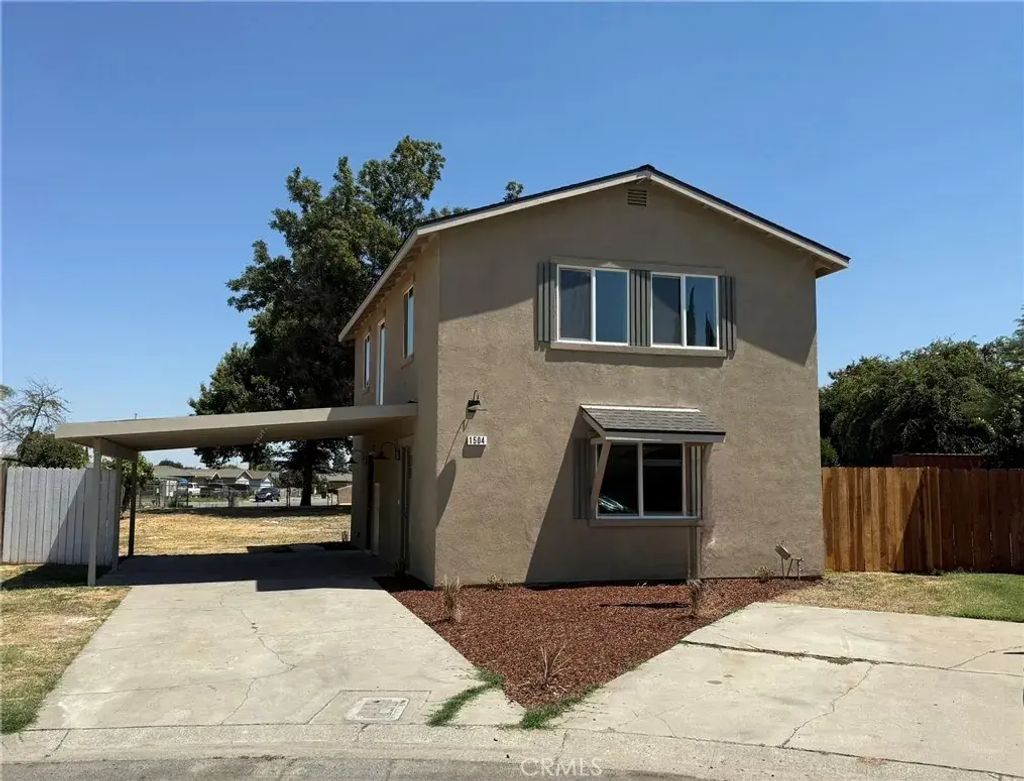 1504 Willow Court, Livingston