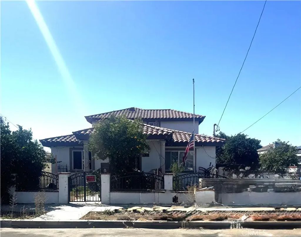 1323 Mcdonald Avenue, Wilmington