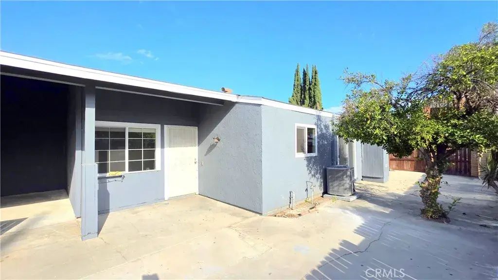 18429 Santar Street, Rowland Heights