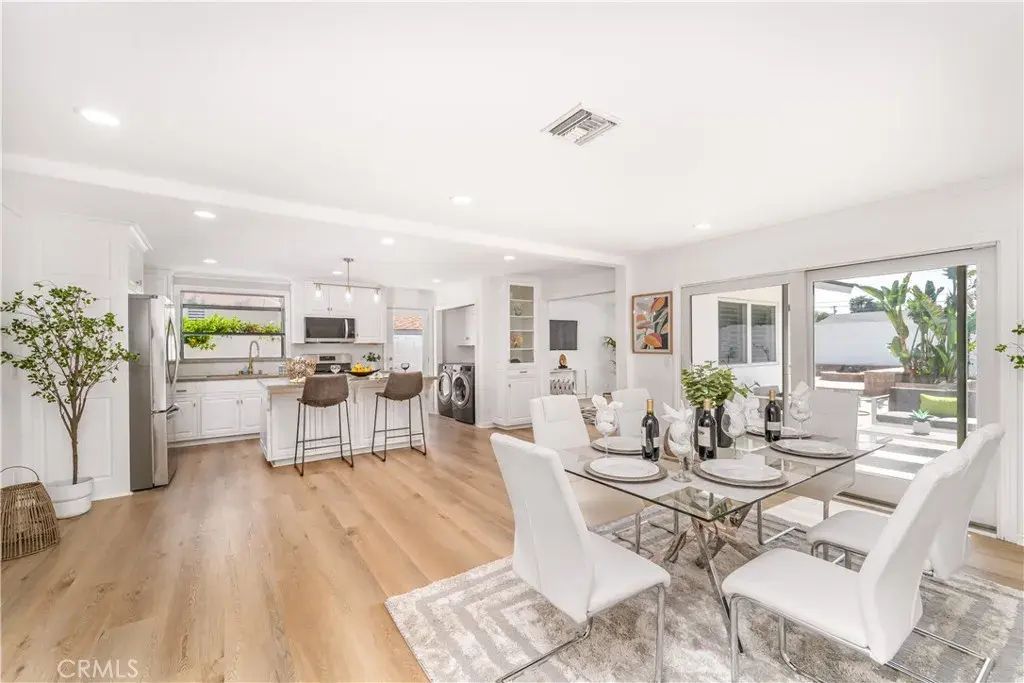 24244 Friar Street, Woodland Hills
