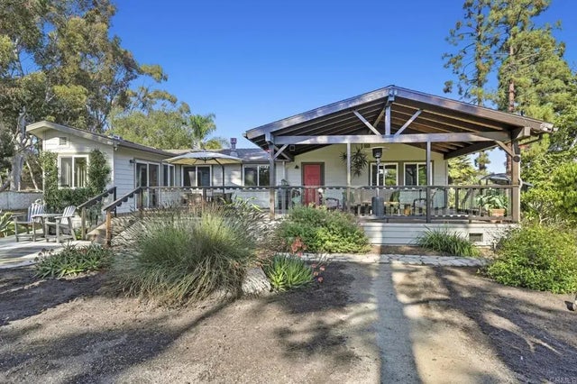 5102 Don Mata Drive, Carlsbad