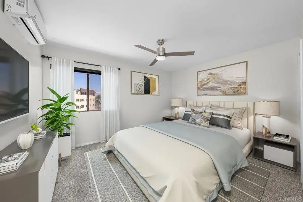 4540 60th Street 303, 