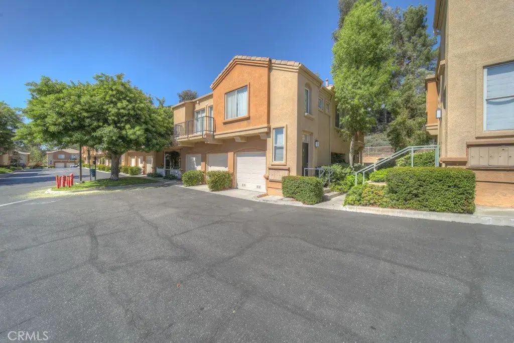 26963 Hillborough Parkway 71, Valencia