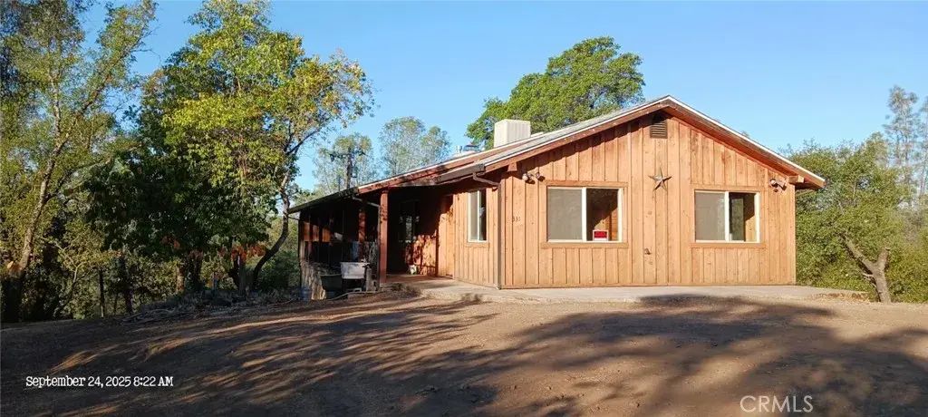 331 La Mirada Avenue, Oroville