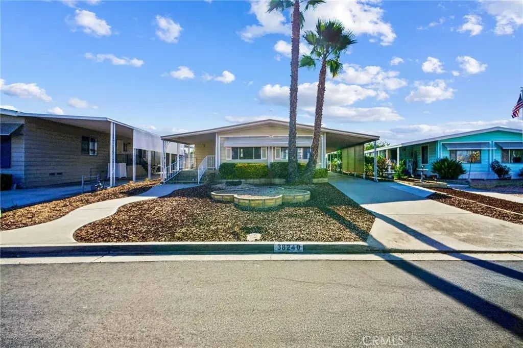 38240 Calle Arrebol, Murrieta