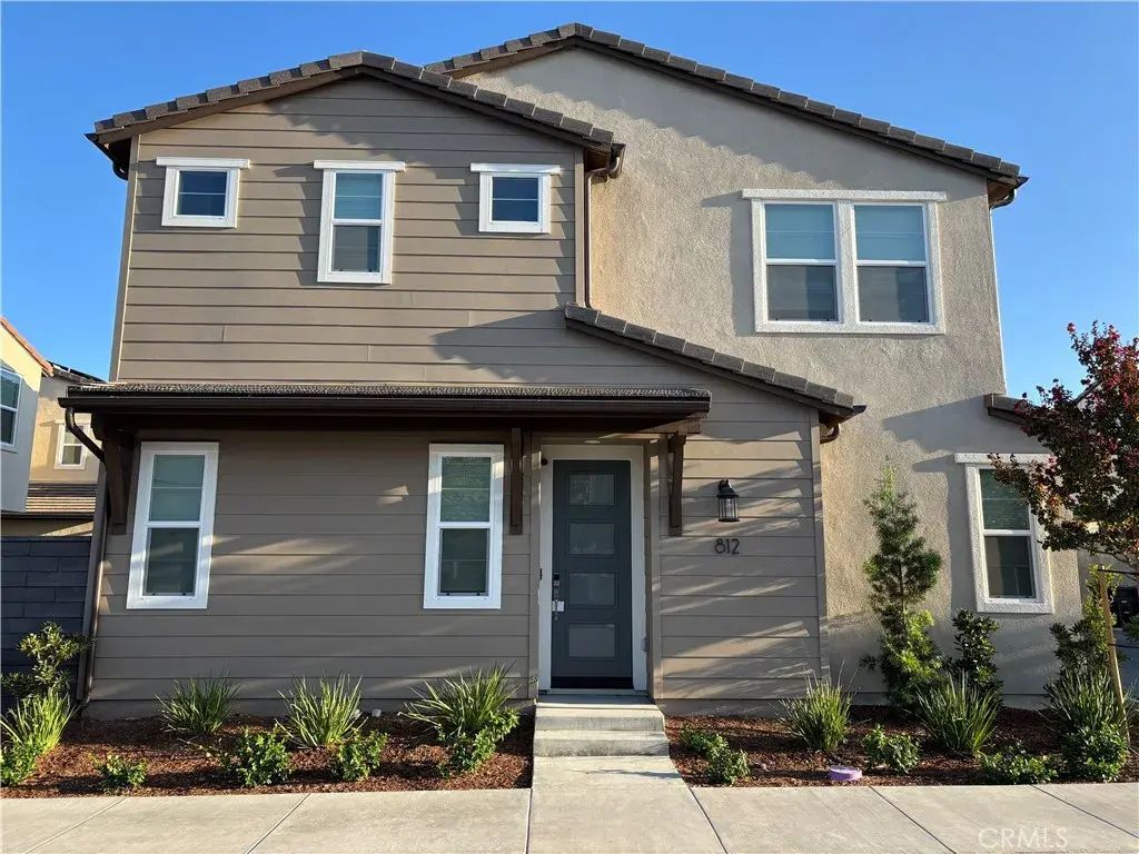 812 Jasper Street, Rancho Mission Viejo