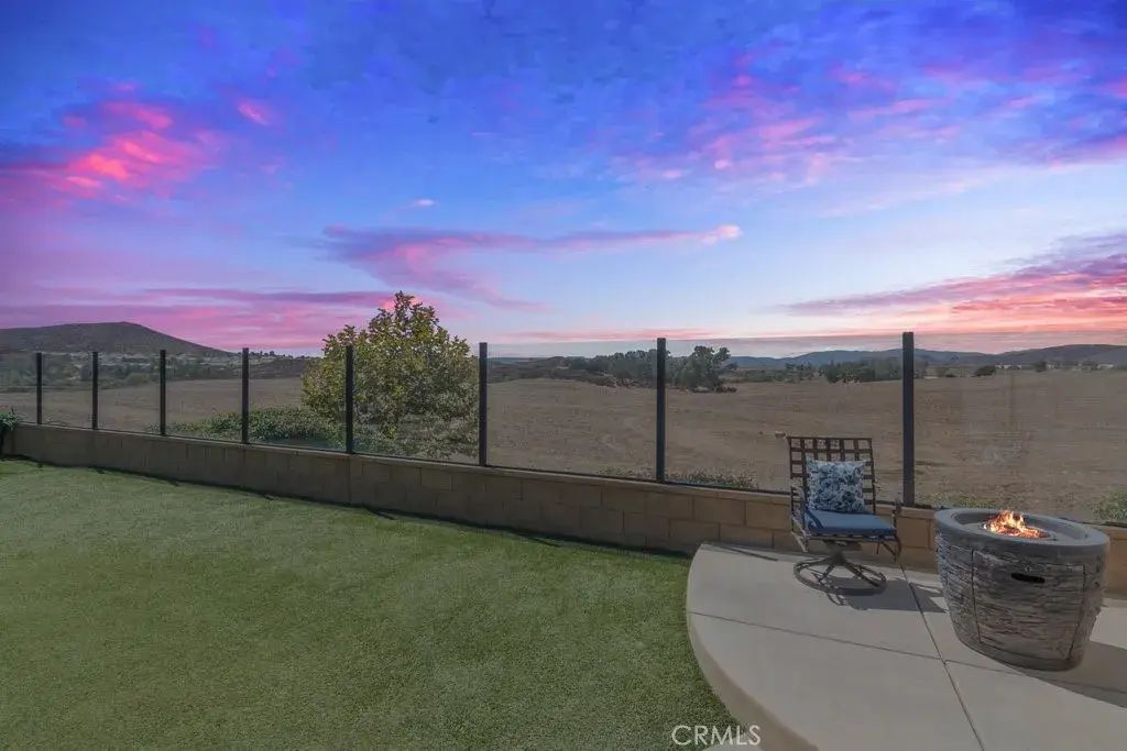 37773 Fiesta Flower Street, Murrieta