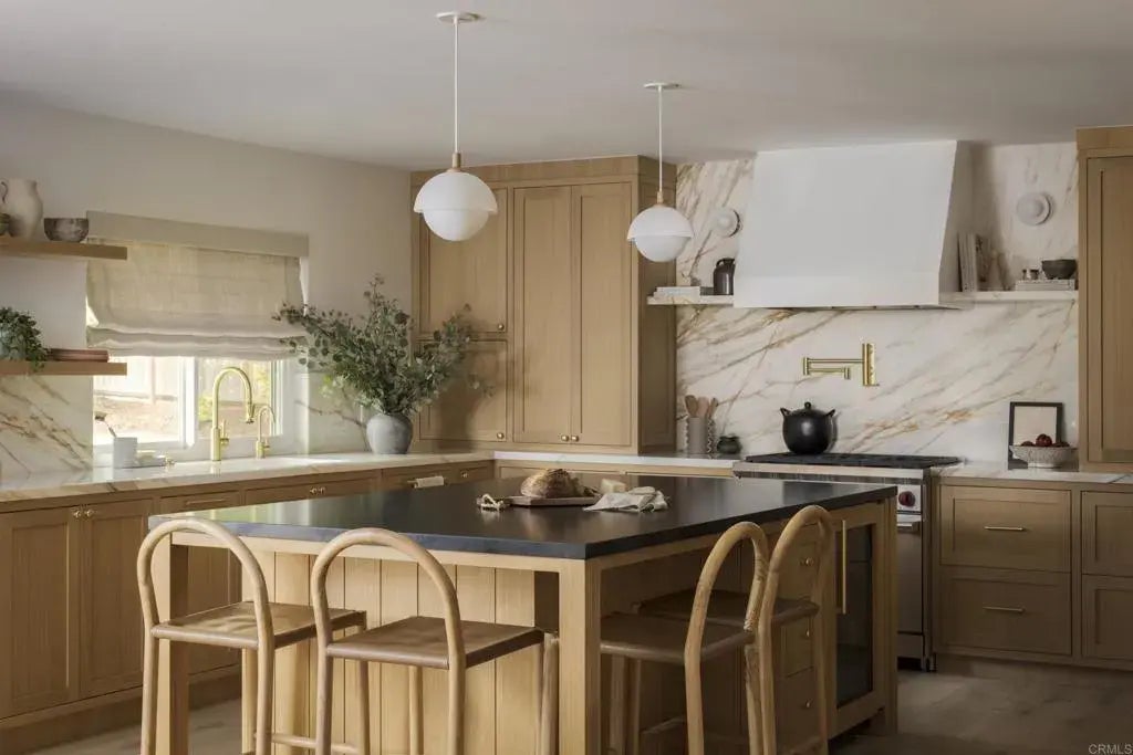 Photo of Listing #PTP2507284