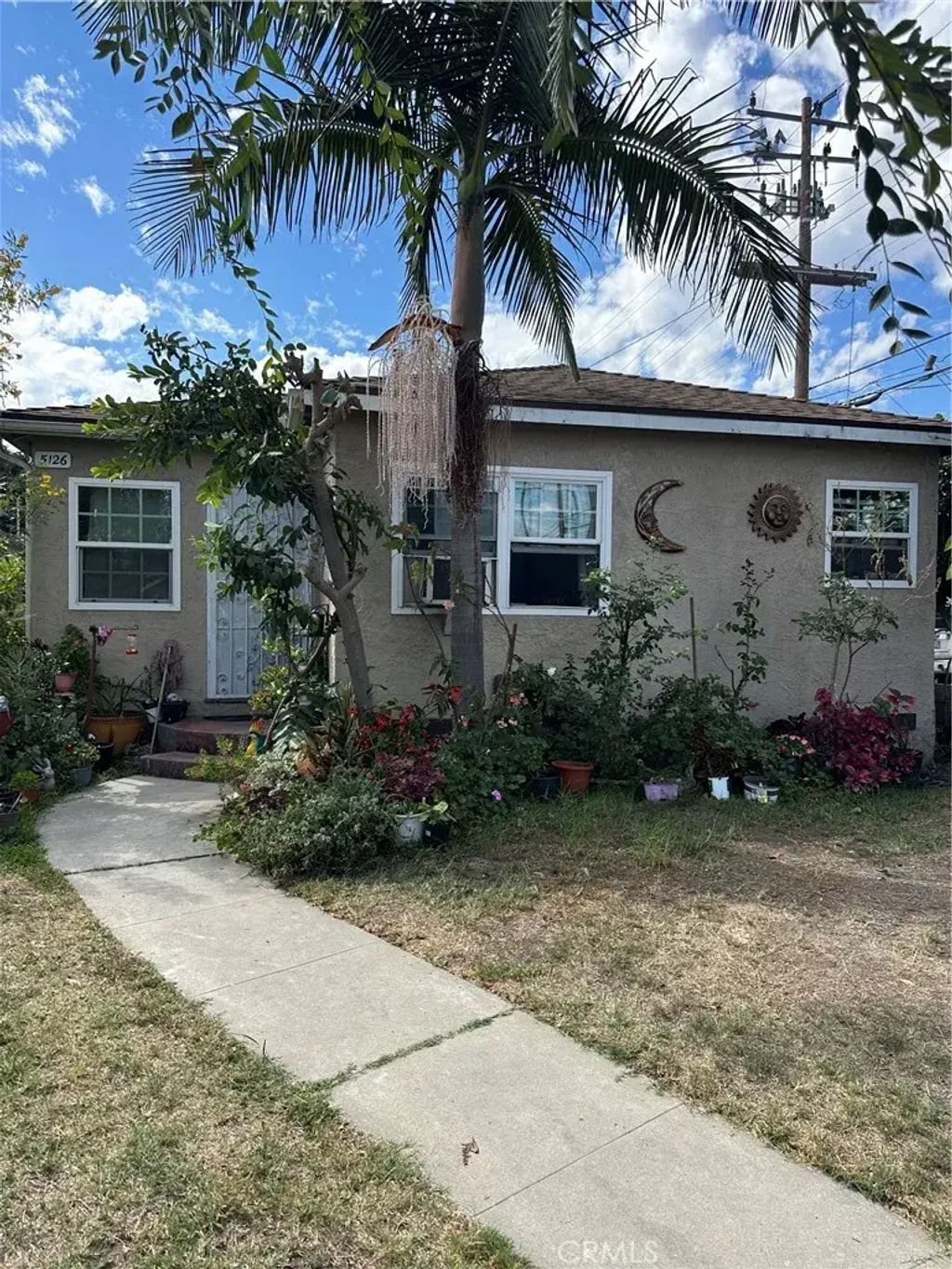 5126 Duncan Way, South Gate