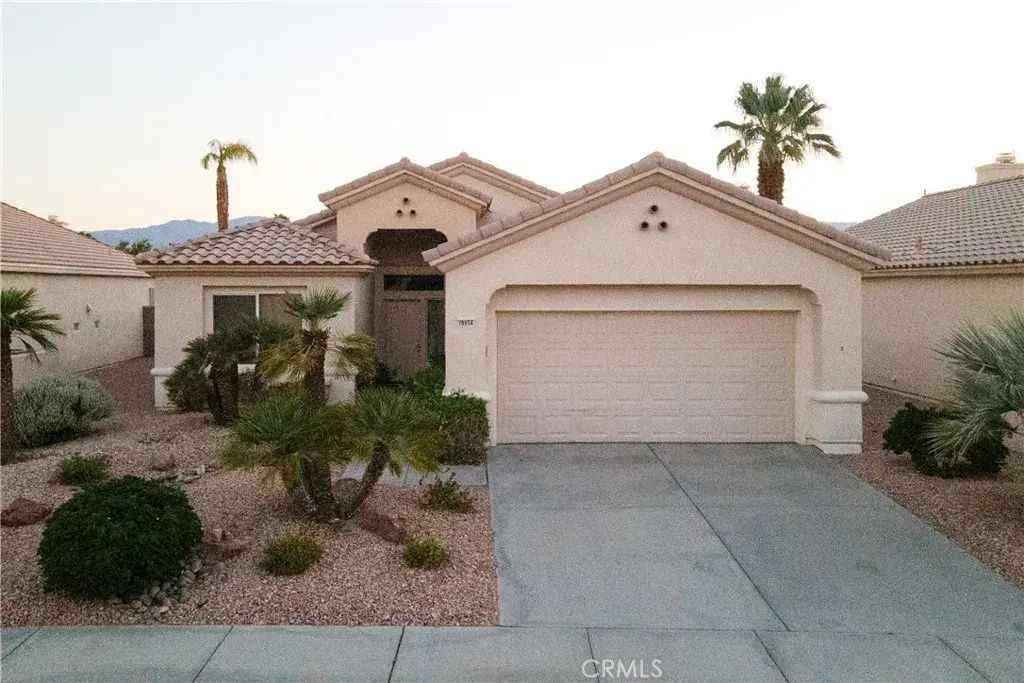 78954 Nectarine, Palm Desert