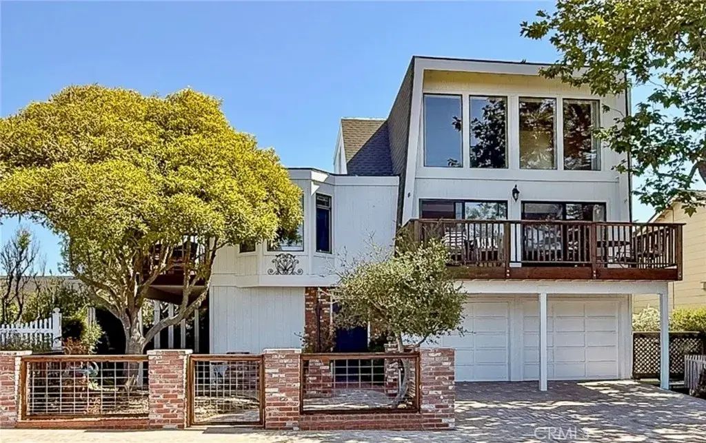 1570 Richard, Cambria