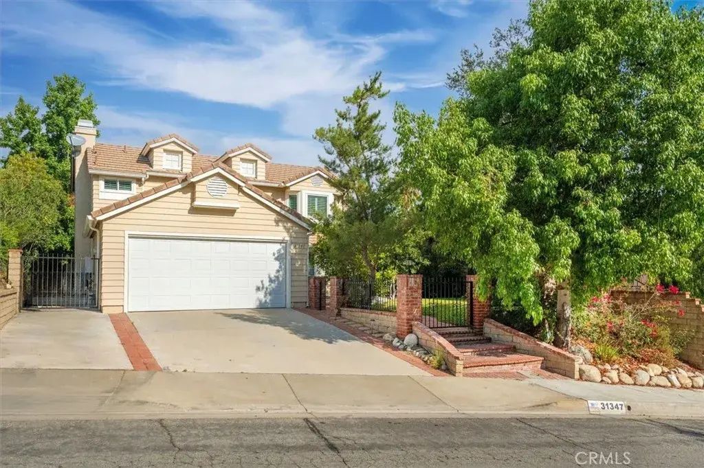 31347 Quail Valley, Castaic
