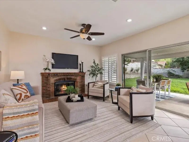 22428 Poplar Street, Saugus