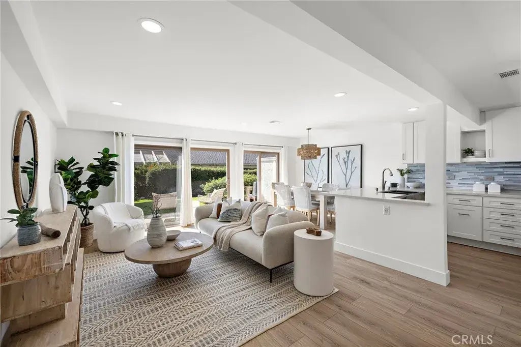 409 Avenida Adobe, San Clemente