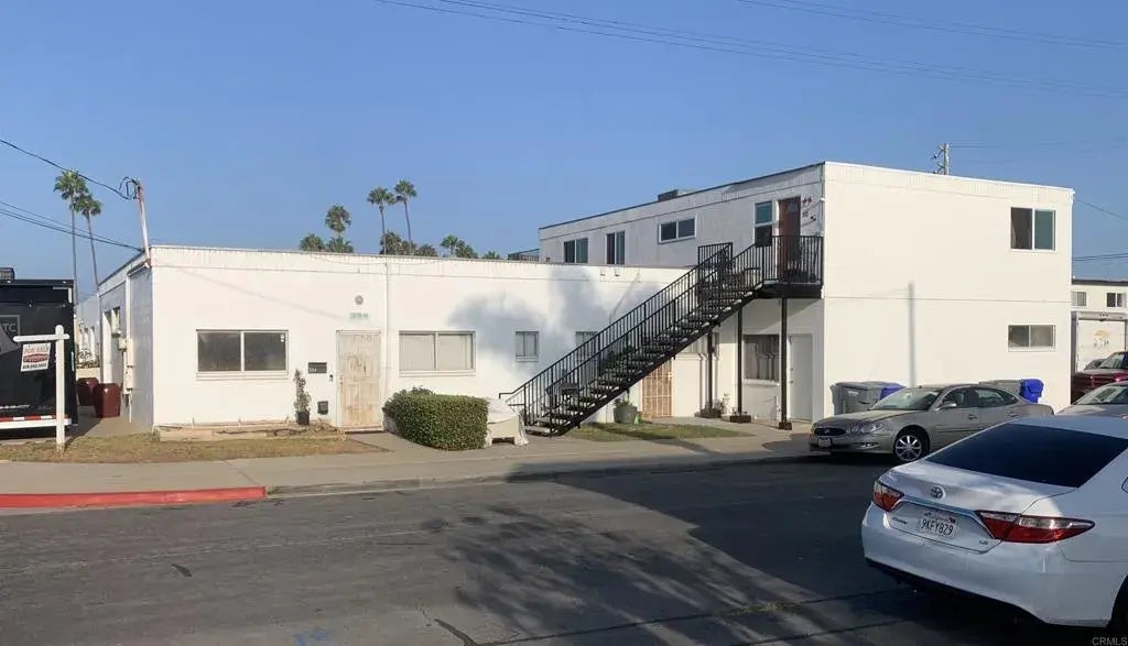 392 Delaware St., Imperial Beach