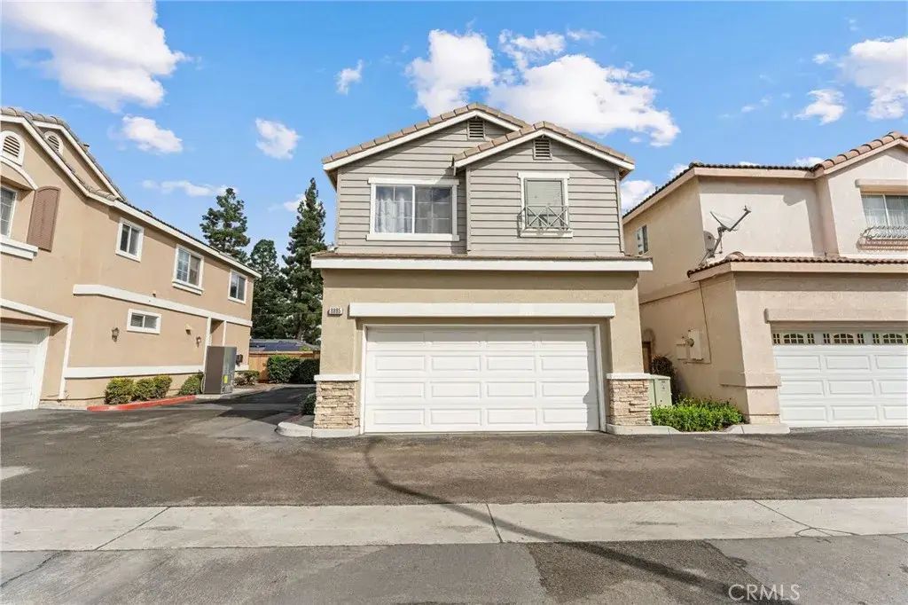 8895 Sequoia Ct, Garden Grove