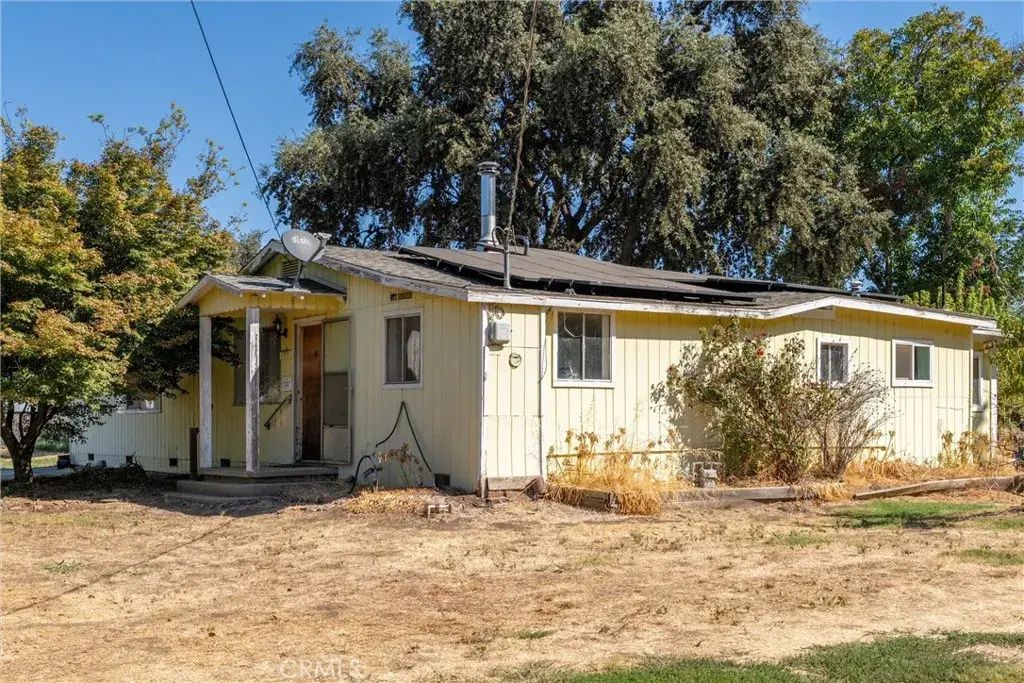 2064 Kennedy Ave, Chico