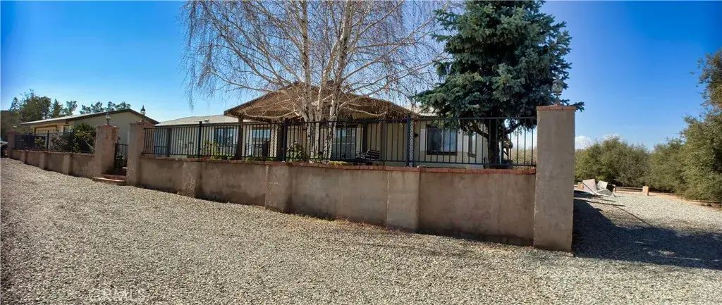 10975 Decker, Oak Hills