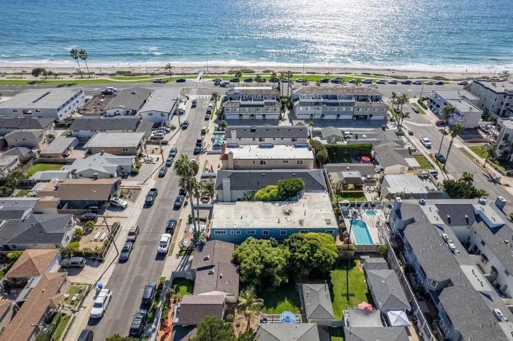 Photo of Listing #NDP2509317