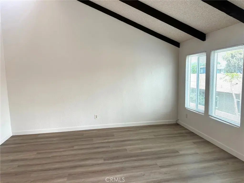 1545 W Palmyra 3, Orange