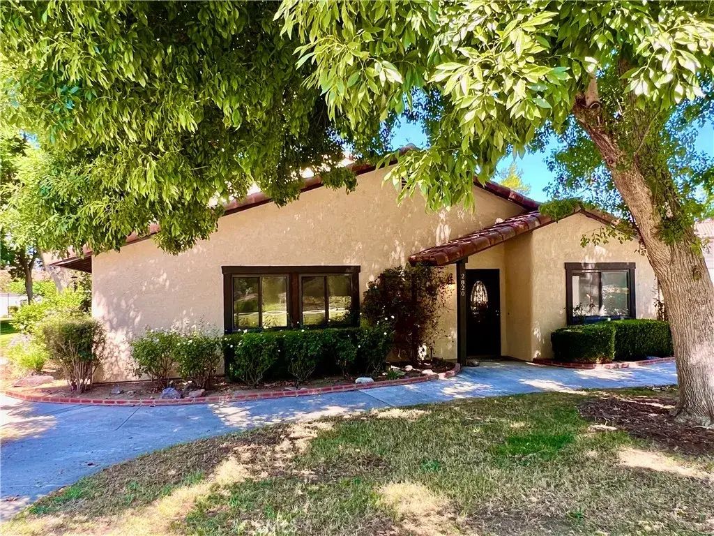 2820 Monroe St, Riverside