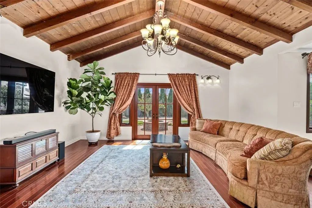 2564 El Dorado Street, Torrance
