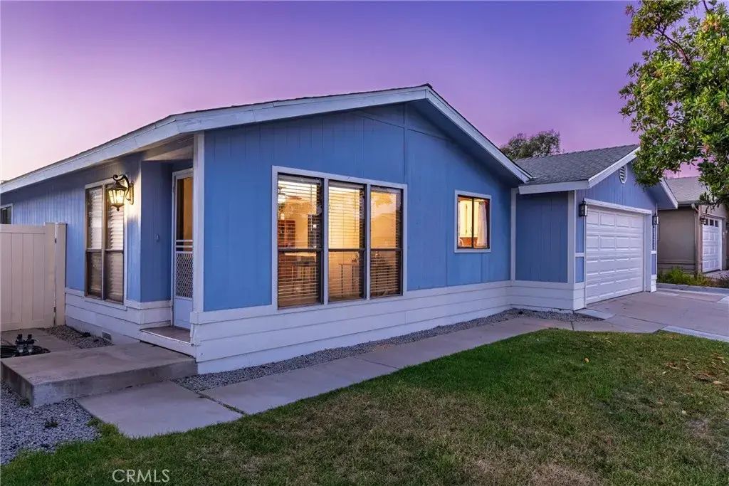3311 Turtle Creek, Santa Maria