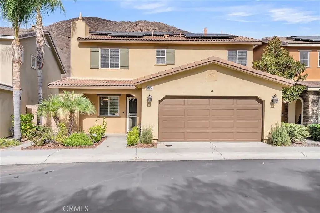 34234 Parkside Drive, Lake Elsinore