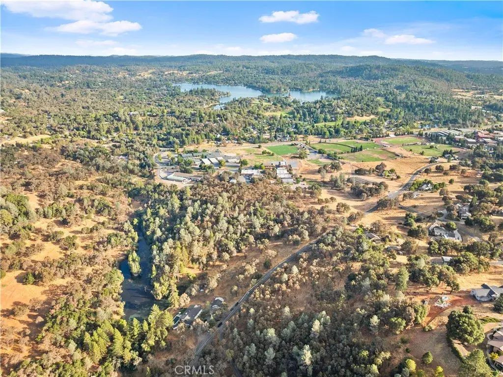 22059 W Hacienda, Grass Valley