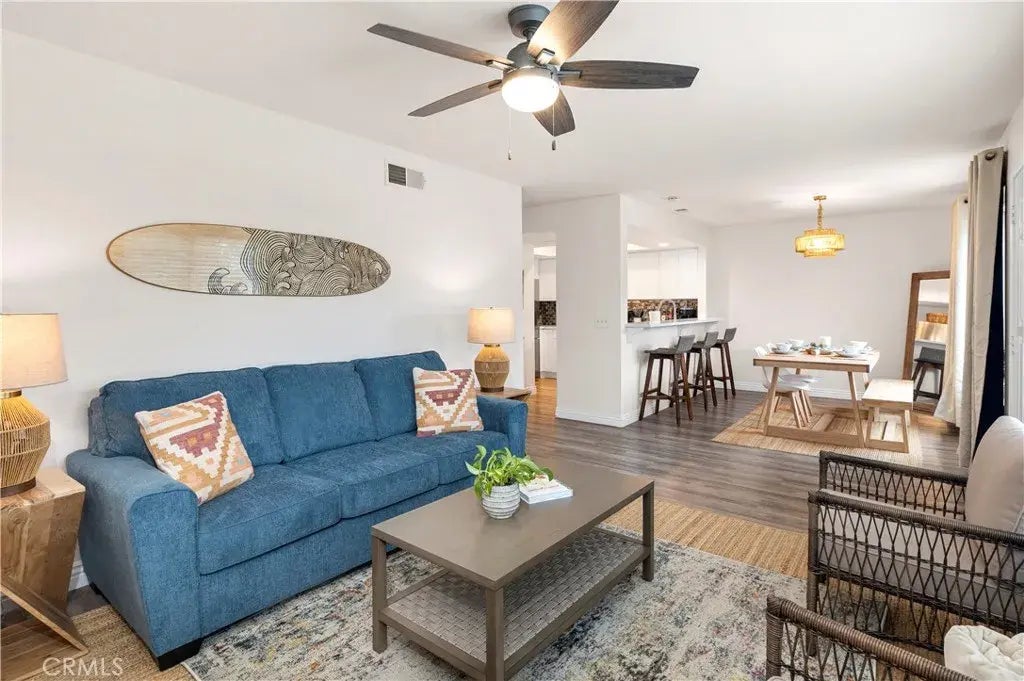 875 Buttercup Road, Carlsbad