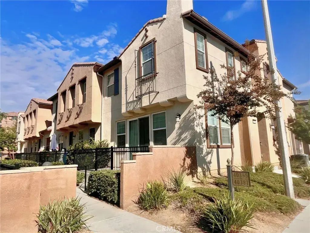 40365 Calle Real, Murrieta