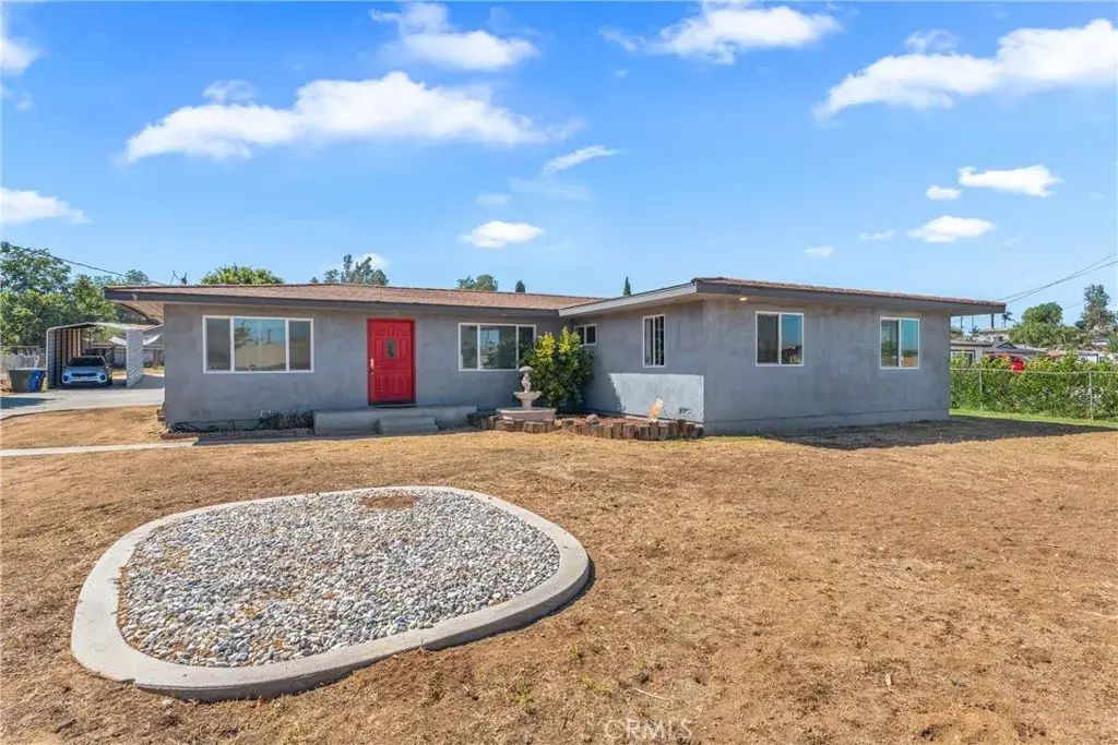 9600 51st St, Jurupa Valley