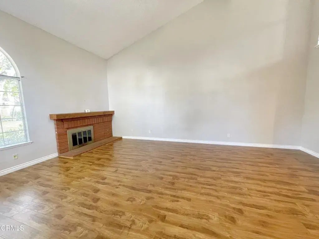 2610 Explorer, Port Hueneme