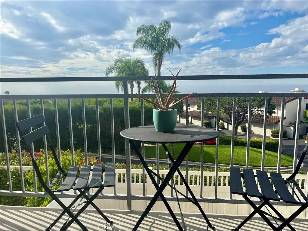 2235 W 25th Street 115, San Pedro