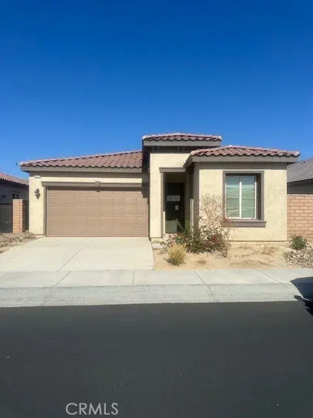 43775 Treviso Drive, Indio