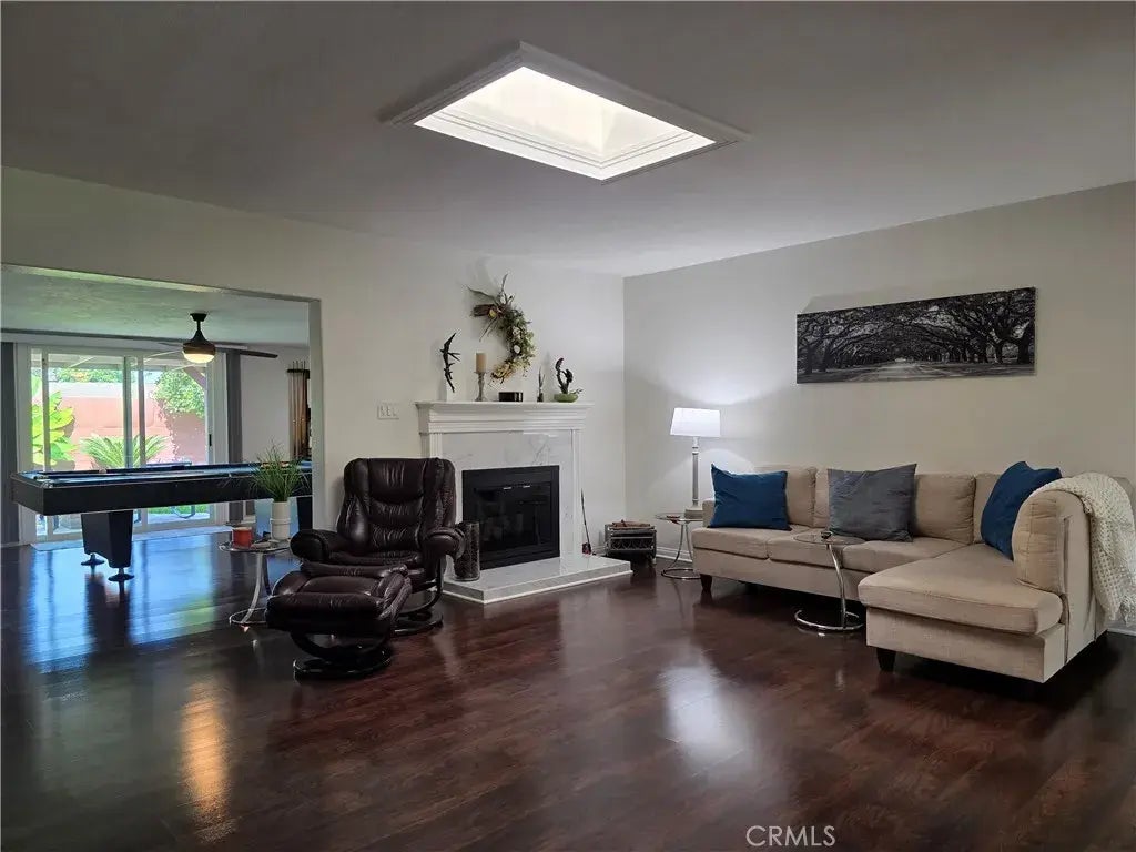 3333 W Keys, Anaheim