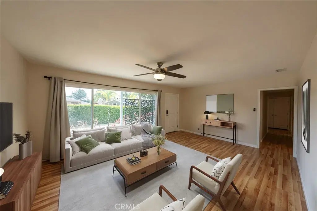 22209 Denker Avenue, Torrance