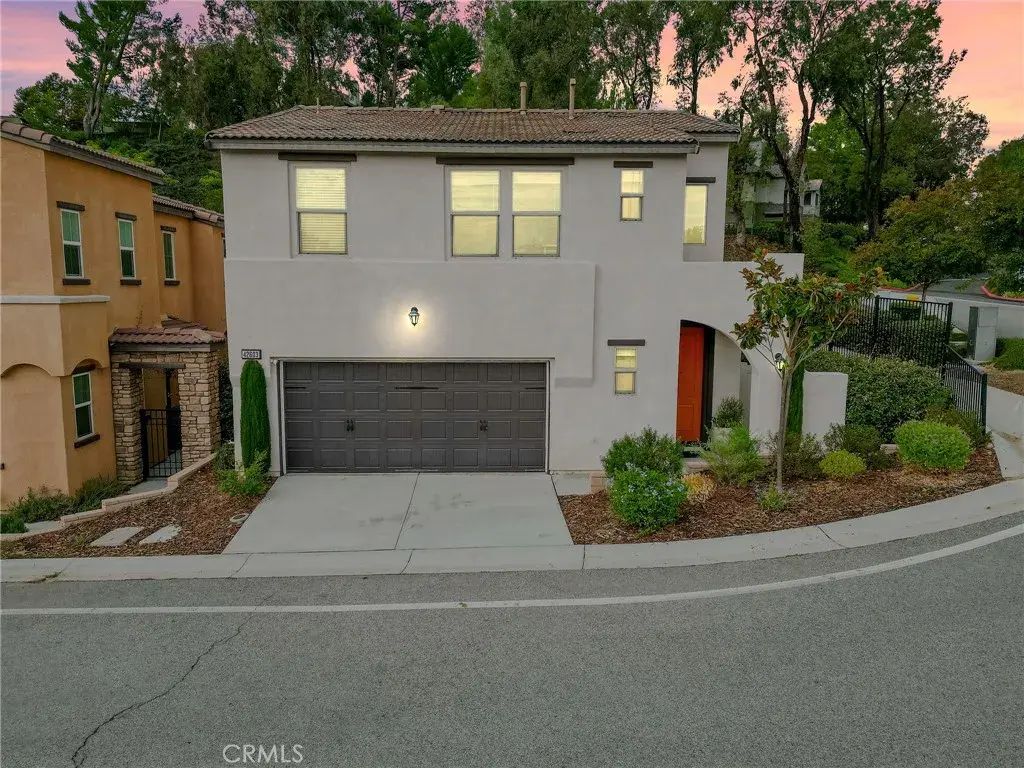 42603 Indigo Place, Temecula