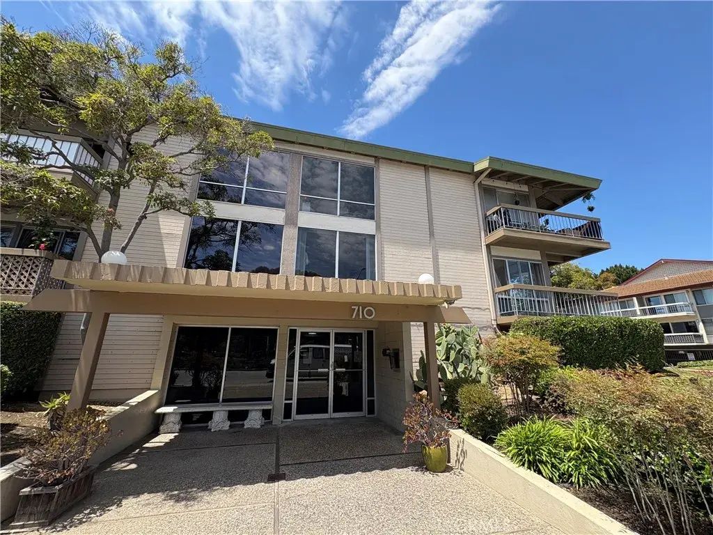 710 Mariners Island Boulevard 211, San Mateo
