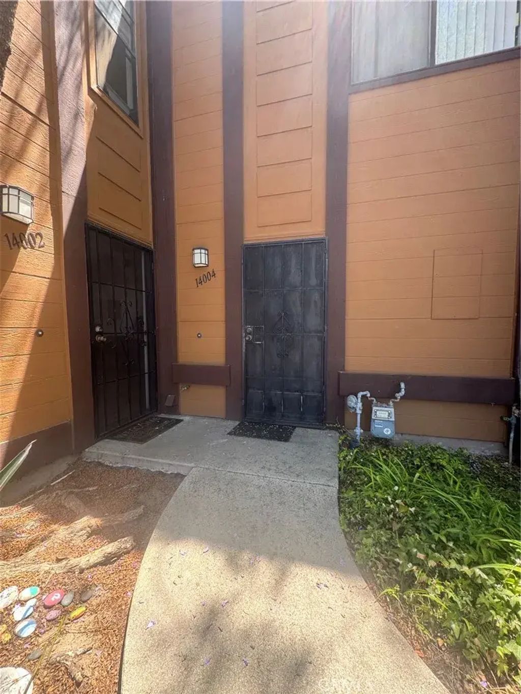 14004 Edgewater, Norwalk