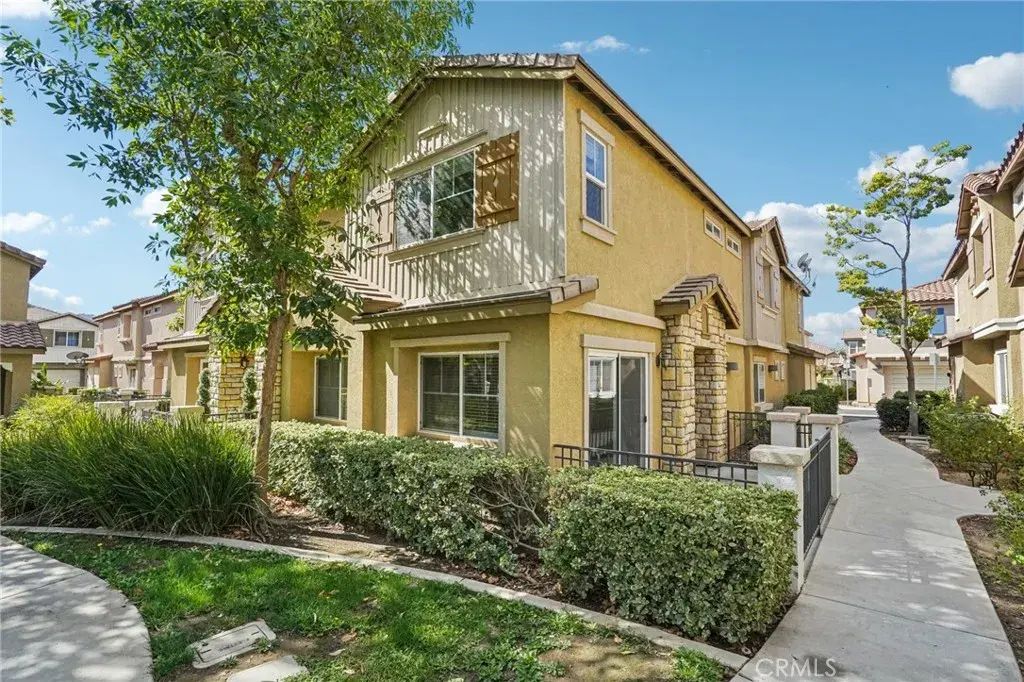 15637 Lasselle Street 99, Moreno Valley