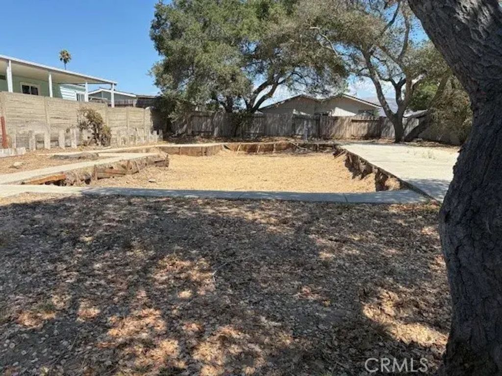 228 Chaparral, Nipomo