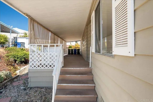 650 S Rancho Santa Fe Spc 298, San Marcos