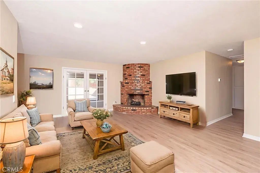 9745 55th Street, Jurupa Valley