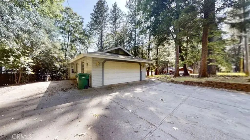 6056 Mason Court, Magalia