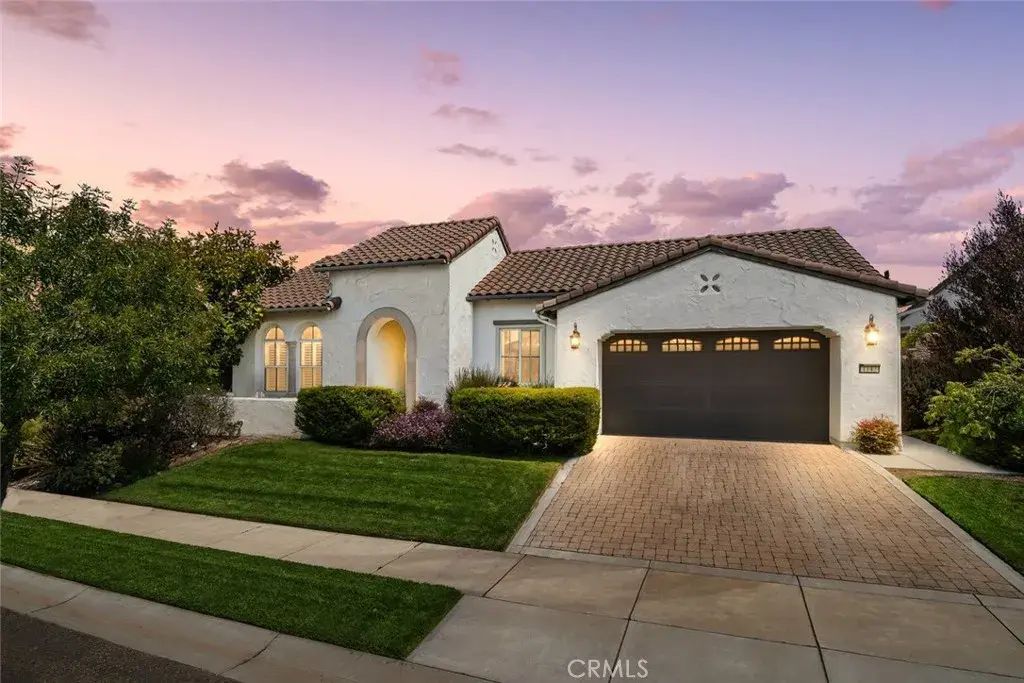 1147 Vaquero Way, Nipomo
