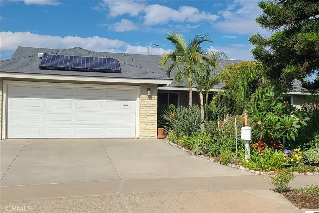 719 Cobb Avenue, Placentia