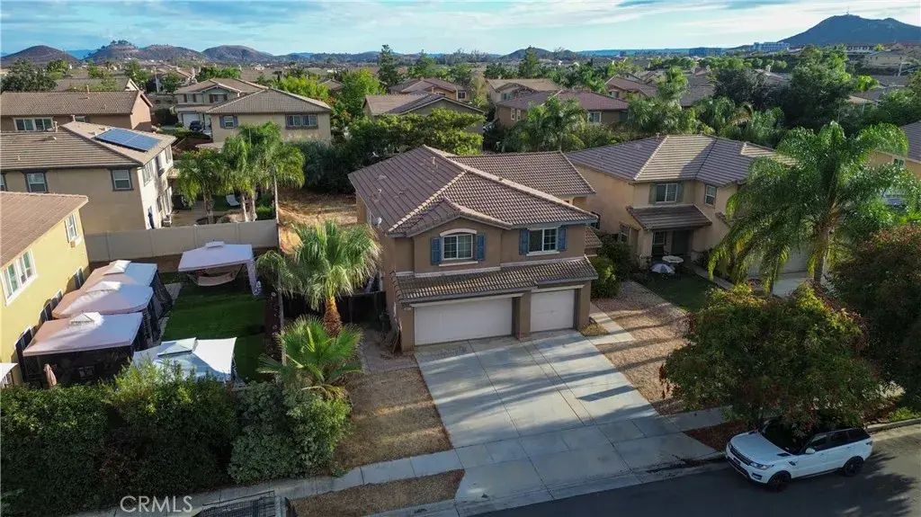 28917 Wallflower Way, Murrieta