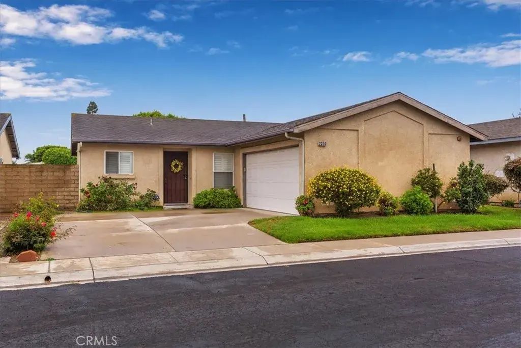 2374 Nash Lane, Oxnard