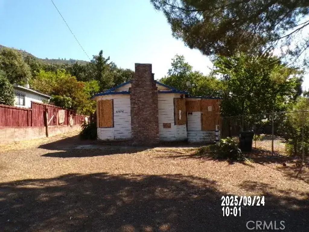 6874 Crump Avenue, Nice